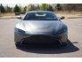 2019 Aston Martin Vantage Coupe for sale 101721101