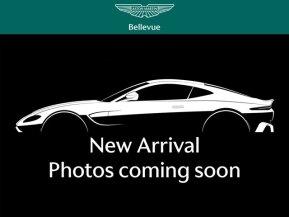 2019 Aston Martin Vantage Coupe for sale 101820805