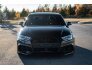 2019 Audi RS3 for sale 101657065