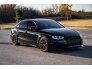 2019 Audi RS3 for sale 101657065