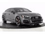 2019 Audi RS5 for sale 101680433