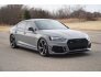 2019 Audi RS5 for sale 101710370