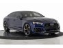 2019 Audi RS5 for sale 101733217