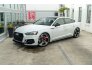 2019 Audi RS5 for sale 101742870