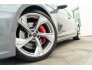 2019 Audi RS5 Sportback for sale 101745196