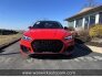 2019 Audi RS5 for sale 101841466