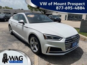 2019 Audi S5 for sale 101743333