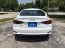 2019 Audi S5 for sale 101743333