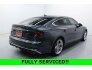 2019 Audi S5 for sale 101774962