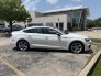 2019 Audi S5 for sale 101785506