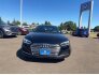 2019 Audi S5 for sale 101786407