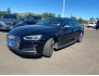 2019 Audi S5 for sale 101786407