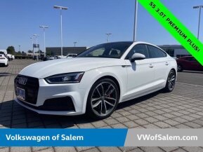2019 Audi S5 for sale 101786408