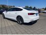 2019 Audi S5 for sale 101786408