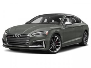 2019 Audi S5 for sale 101794893