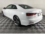 2019 Audi S5 for sale 101796176