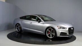 2019 Audi S5 for sale 101915643