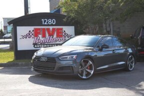 2019 Audi S5 for sale 101945718