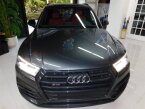 Thumbnail Photo 6 for 2019 Audi SQ5