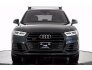 2019 Audi SQ5 for sale 101678468