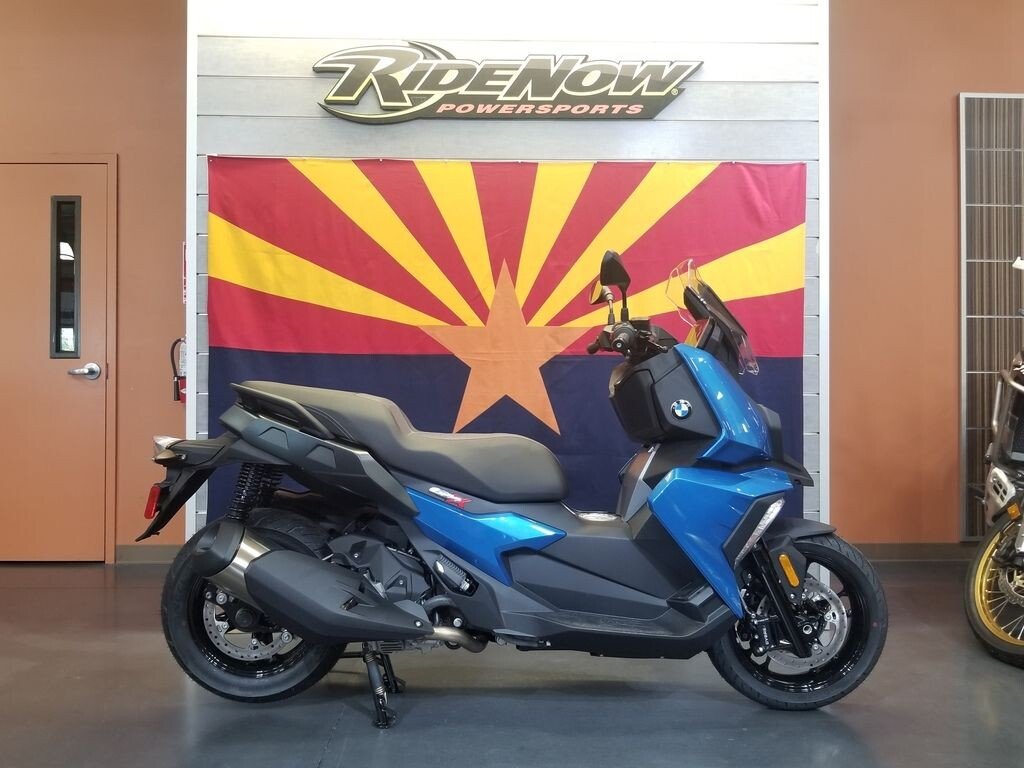 motorbikes for sale autotrader