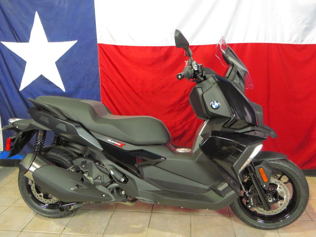 motorbikes for sale autotrader