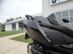 Thumbnail Photo 18 for New 2019 BMW C650GT