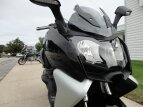 Thumbnail Photo 27 for New 2019 BMW C650GT