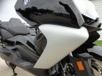 Thumbnail Photo 25 for New 2019 BMW C650GT