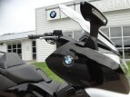 Thumbnail Photo 23 for New 2019 BMW C650GT