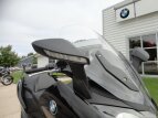 Thumbnail Photo 24 for New 2019 BMW C650GT
