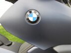 Thumbnail Photo 21 for New 2019 BMW C650GT