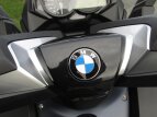 Thumbnail Photo 9 for New 2019 BMW C650GT