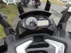 Thumbnail Photo 12 for New 2019 BMW C650GT