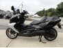 2019 BMW C650GT for sale 200705409