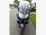 2019 BMW C650GT for sale 200717931