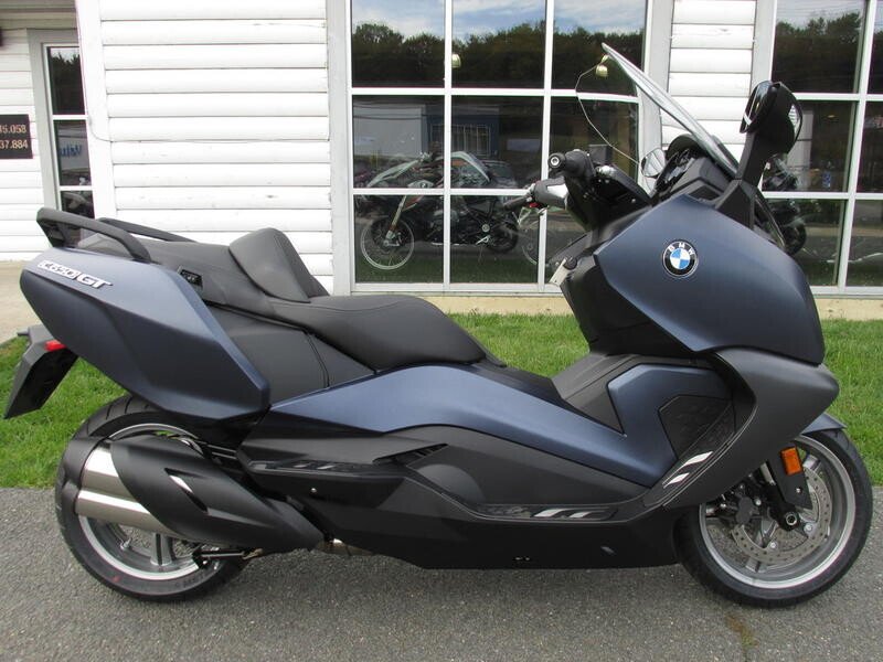 bmw bikes for sale near me