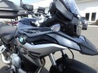 Thumbnail Photo 22 for New 2019 BMW F750GS