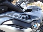 Thumbnail Photo 34 for New 2019 BMW F750GS