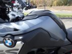 Thumbnail Photo 35 for New 2019 BMW F750GS
