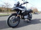 Thumbnail Photo 11 for New 2019 BMW F750GS