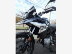 Thumbnail Photo 31 for New 2019 BMW F750GS