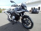 Thumbnail Photo 14 for New 2019 BMW F750GS