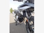 Thumbnail Photo 25 for New 2019 BMW F750GS