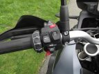 Thumbnail Photo 8 for New 2019 BMW F750GS