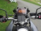 Thumbnail Photo 10 for New 2019 BMW F750GS