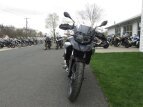 Thumbnail Photo 2 for New 2019 BMW F750GS
