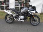 Thumbnail Photo 11 for New 2019 BMW F750GS