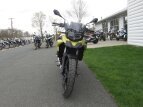 Thumbnail Photo 2 for New 2019 BMW F750GS