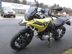 Thumbnail Photo 15 for New 2019 BMW F750GS